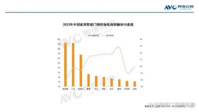 2034年新奥门王中王的未来展望与资料探索分析报告2024年新奥门王中王资料202449