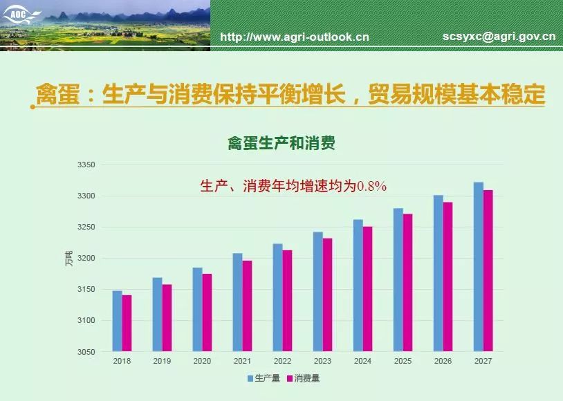 2048年新澳彩市场分析，免费资料单双中特策略探讨与展望未来趋势预测报告（含独家见解）澳门天天彩大全资料49