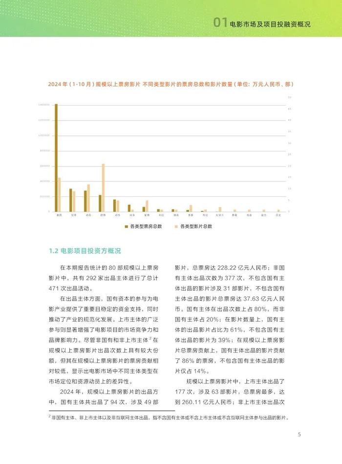 189金宝搏，探索数字娱乐的新天地与挑战机遇并存之路的深度解析文章内容如下