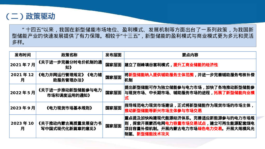 20XX年澳彩综合资料大全，全面解析与展望未来趋势分析报告2024年澳彩综合资料大全查