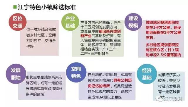 香港二四六天天好彩资料大全，探索与解析的深度分析文章标题及内容展示二四六天空好彩944cc资讯