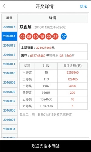 揭秘49澳彩开奖号码的奥秘
探索与解读—从数字游戏到生活智慧的故事。strong>一、引言4949cc澳吗开奖号码116