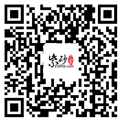 探索2048澳门天天彩免费平台的奥秘与乐趣！注，内为关键词）em>2024澳门天天彩免费资料长期免费