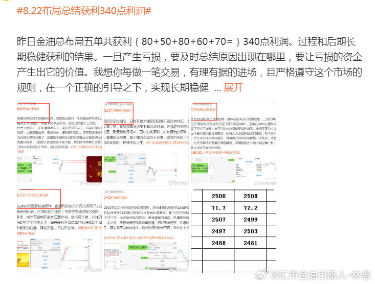 一肖中平特—解析与探讨一肖中平特投资方案