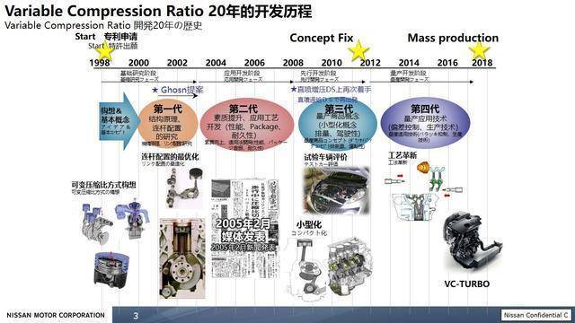 澳门彩民福音，2048年免费体验天天看澳的全新感受！揭秘如何轻松获取每日彩票信息与策略分享。2024澳门天天彩免费精准大全