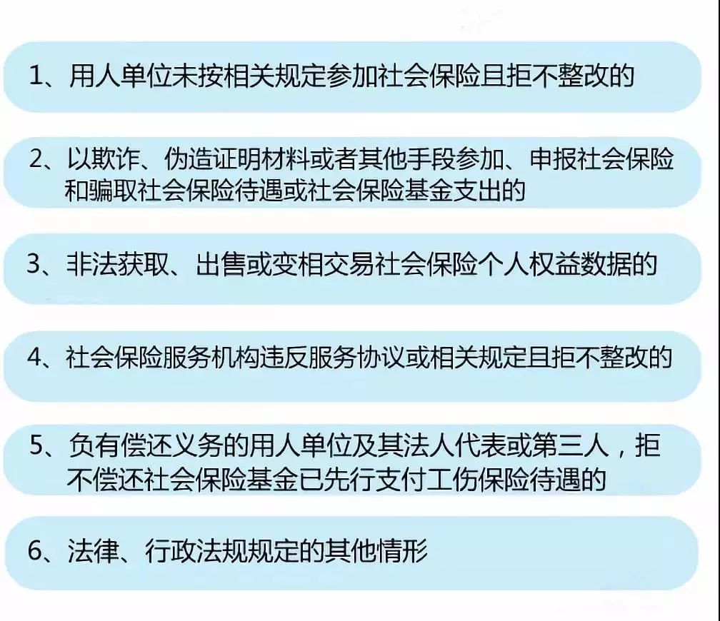 6合宝典娱乐方式  方便查询最新信息