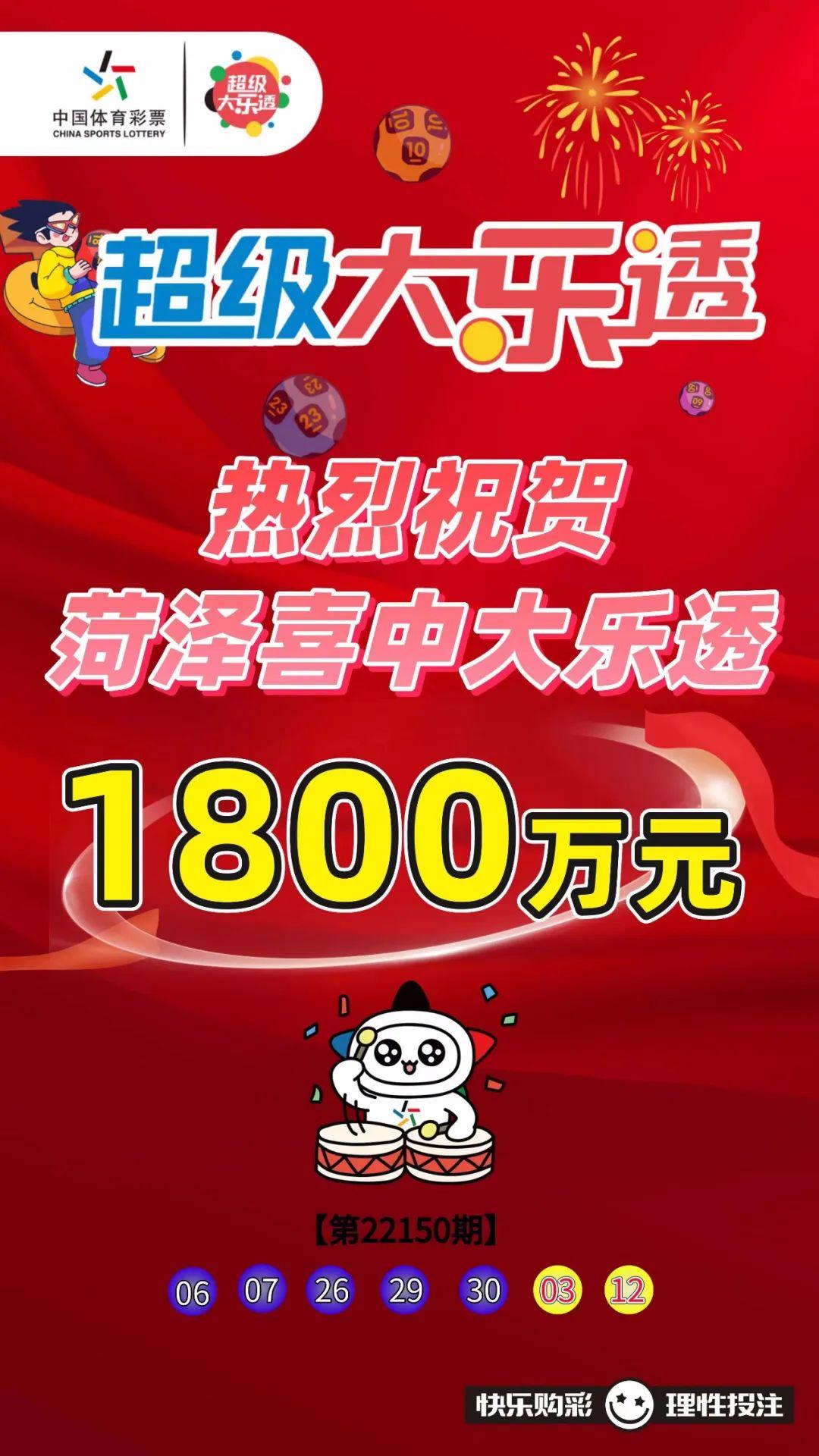 50万彩票网旧版本，回顾与体验往昔的购彩之旅500万彩票网旧版本软件功能