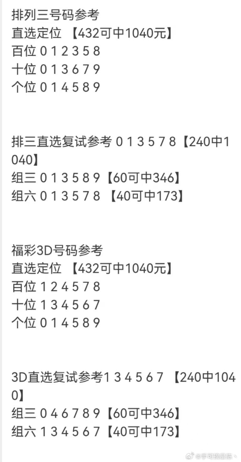 204年最新解密（ 这个词组突出了时间性和深度性）