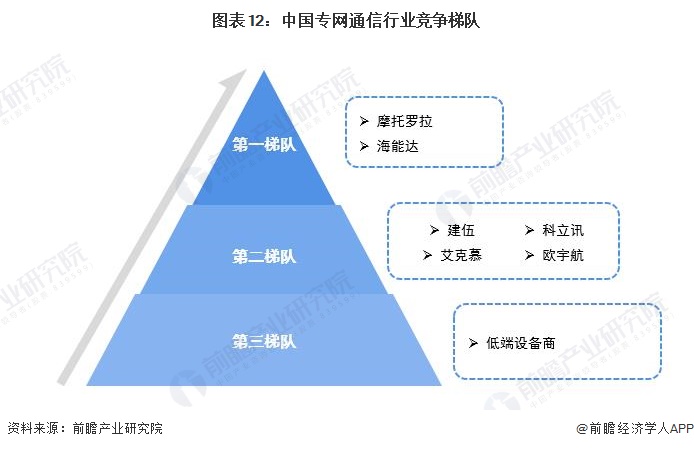 关于澳门的全新信息与最快更新—探索其发展脉络及价值所在澳门最准最快的免费的