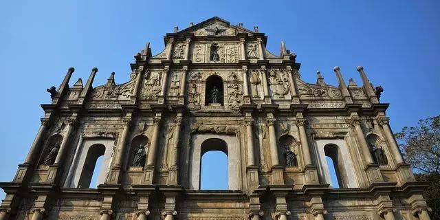 澳门一肖特选之谜
探索与解析的旅程揭秘之旅—从澳门的神秘符号到精准预测背后的故事。注，strong>一码澳门一肖一码澳门传真