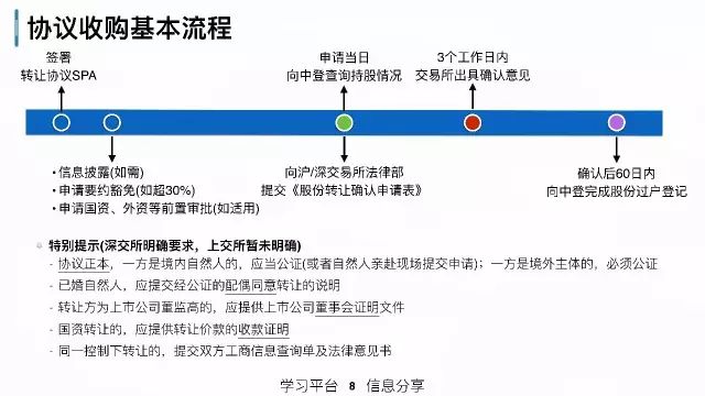 204新澳彩开奖结果历史记录查询，回顾与展望的交汇点分析报告澳彩2020开奖结果+开奖记录