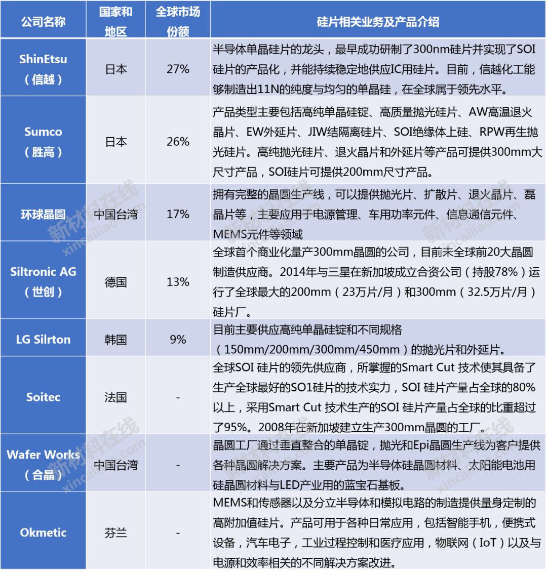 澳门未来之谜，揭秘2048年正版精准资料？一文带你探索！2021澳门精准资料大全49