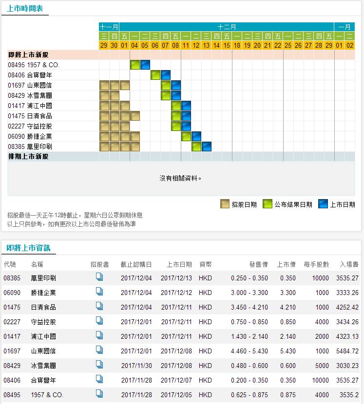 精准预测，特马资料网站指南—助您一臂之力！最准的特马网站官网官