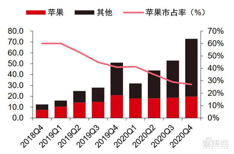 新澳门2046年开码揭秘，今晚的公开盛宴与未来展望分析报告新澳门2024今晚开码公开472