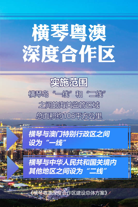 澳门一肖必中策略揭秘
探索精准预测的背后逻辑与技巧分析。注，strong>部分为虚构内容，不涉及任何实际赌博活动。澳门一肖一码一必中一肖怒目而视西瓜视频