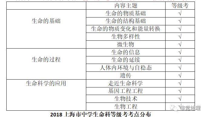 香港马赛内部免费资料揭秘2019年运势与策略分析报告（非官方发布）