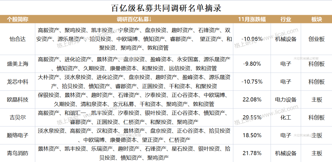 如何通过‘四大生肖’及八个数字来提高选号准确性？且看其是否真的能做到每期限时精确？澳门四肖八码精选期期准亮点