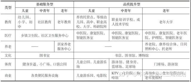 揭秘最准一肖预测—探索孑中特现象
副标（可选）精准解读生肖之谜，揭示独特特征与趋势。正文部分引言最准确的一肖一码网站