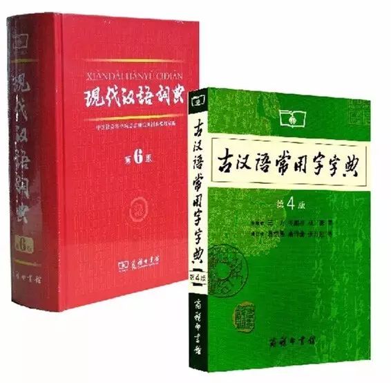 它以其独特的优势成为了众多研究者和爱好者的首选参考书籍和信息来源它就是我们所熟知的—澳门正版资料大全一