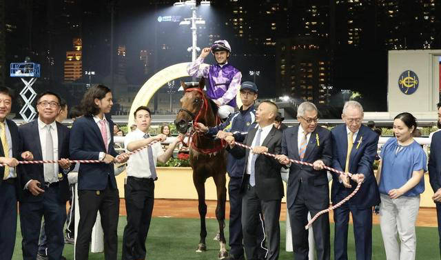 香港马会开奖结果 2 . 开票记录