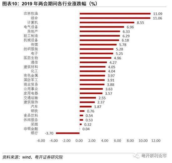 新澳门2048年开码结果揭晓，今晚的精彩与期待共度时光！澳彩之夜的深度解析及展望未来预测分析报告新澳门2024今晚开码公开248期