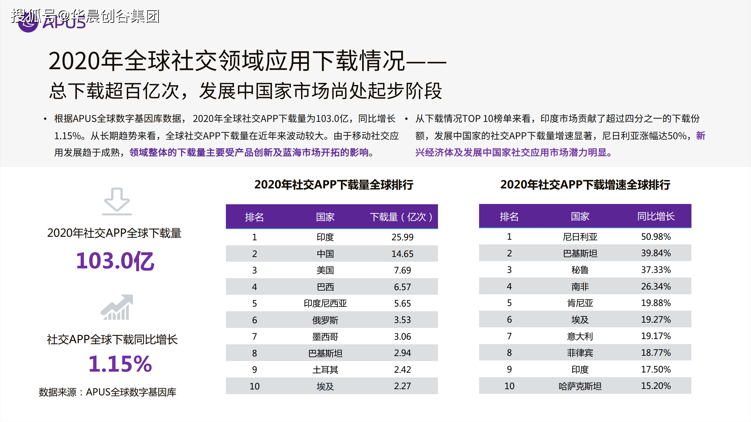 最准网站特马资料—您的幸运之选！2020最准网站特马资料