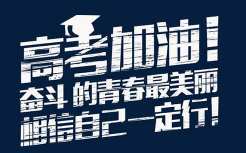 。那么接下来就让我们一同走进这个充满魅力的世界吧!首先,请允许我为大家介绍一款名为澳门49图库资料下载2022第187期