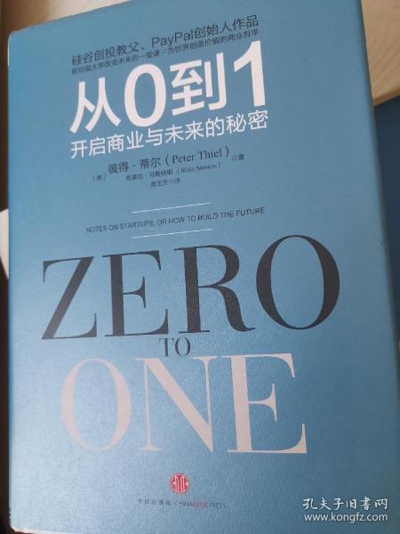 探索未来的可能性—解读XX中的奥秘之谜题解答手册2024香港免费资料六会宝典香港的文字资料大全