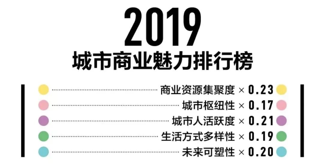 2048年澳门开奖结果揭秘与展望—探索未来彩票的魅力之旅！文章内容，2024新澳门开奖结果出来