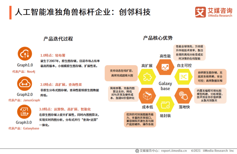 二 历史回顾及分析 約619 字 新澳2024今晚开奖结果是什么