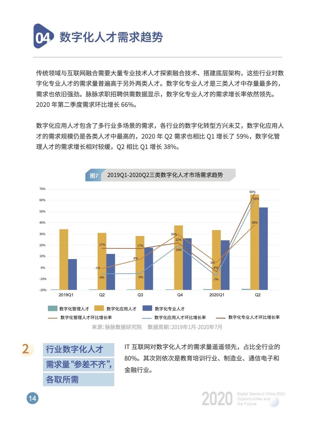 2048年新澳开奖结果揭秘与展望—探索数字背后的奥秘和未来趋势分析报告2024新澳开奖结果开奖号码