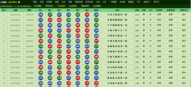 特马资料最准，精准预测，助您一臂之力！揭秘背后的秘密与价值所在特马资料最准下载链接