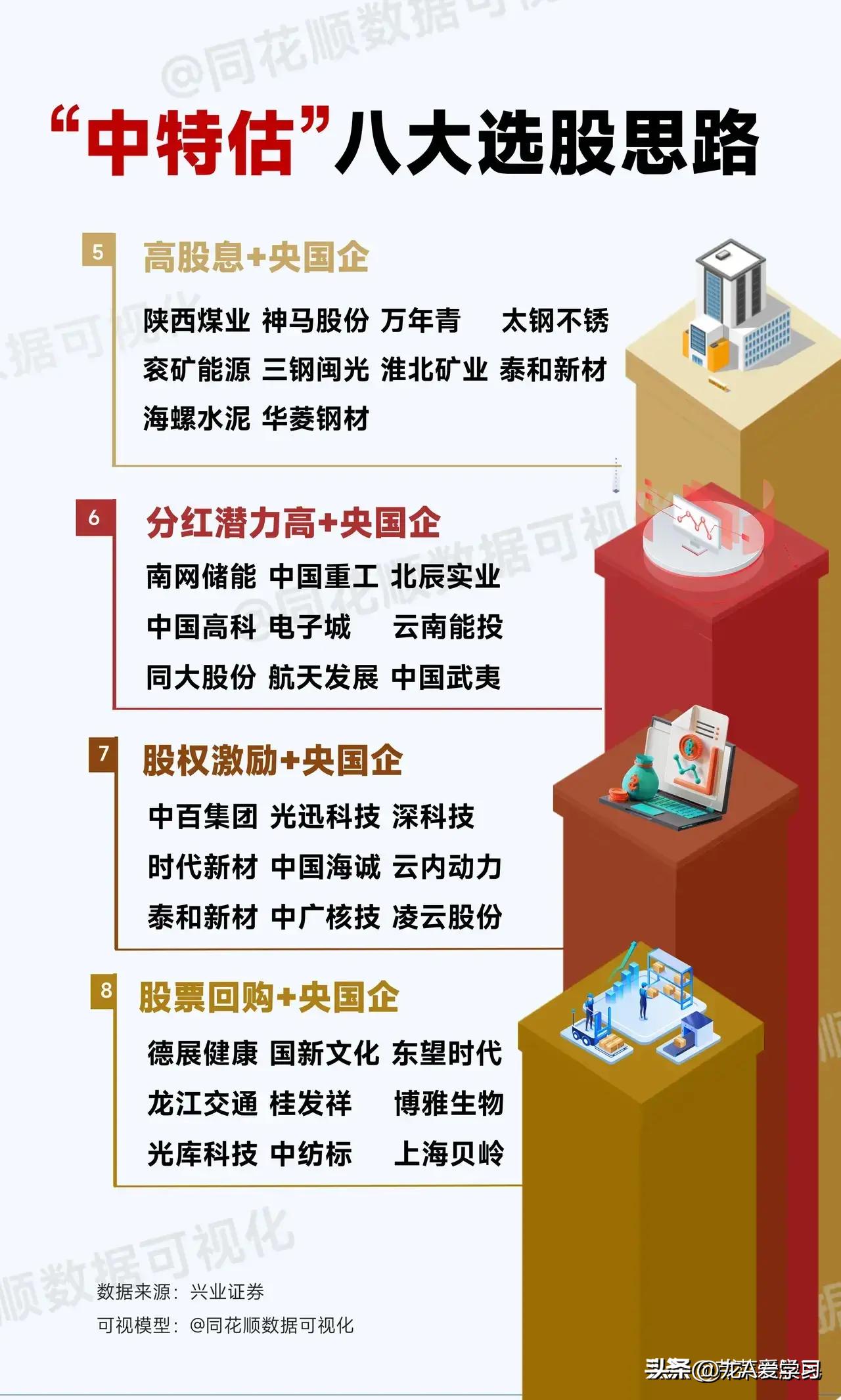 一肖中特今晚的神秘面纱，揭秘与解析！带你走进数字游戏的世界，探索其中的奥秘和乐趣。一肖中特今晚期期准