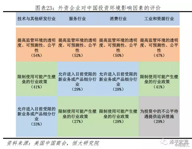 新澳门开奖历史记录，回顾与展望的双重视角分析报告新澳门开奖历史记录走势图表