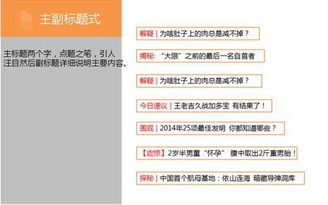 澳门码黄大仙资料大全，揭秘与解析的深度探讨文章标题待定（以全面解读为例）澳门码黄大仙一肖一码