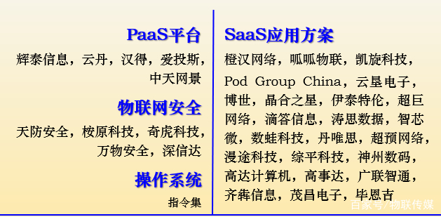 二肖两码长期免费公开—数字预测与公益共享的完美结合
探索其背后的奥秘和价值所在。注,strong>为关键词,需在文中合理出现)二肖二码长期免费公开神算论坛 二肖两码长期免费公开—数字预测与公益共享的完美结合
探索其背后的奥秘和价值所在。注,strong>为关键词,需在文中合理出现)二肖二码长期免费公开神算论坛