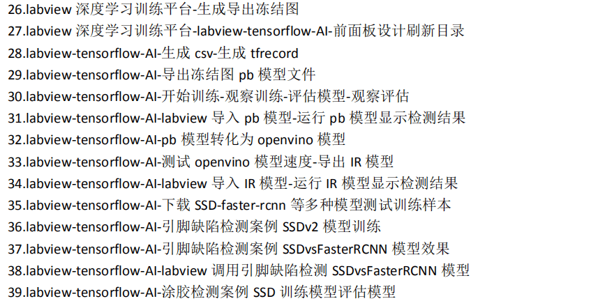 第二段 对关键词的解释及历史渊源追溯二四六玄机图 资料大全特色