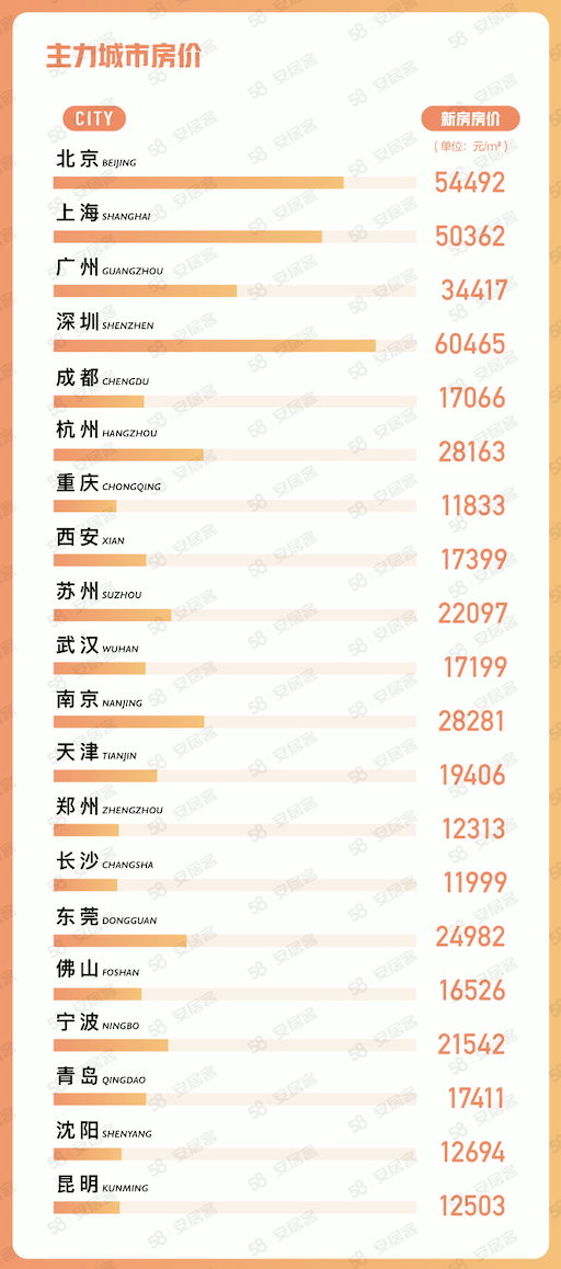 澳门今晚一肖必中预测
正文开始-strong>揭秘澳门的幸运之星，今夜注定不平凡！今晚澳门一肖一码必中肖酷知网