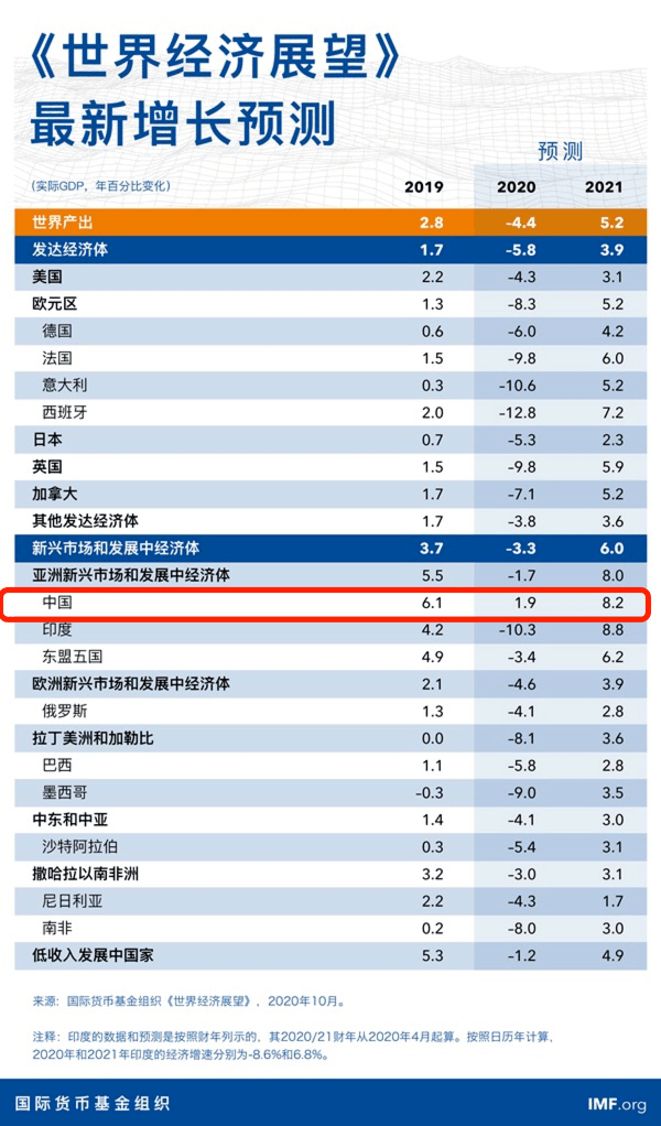 揭秘100%准确率的三肖一码预测
探访未来彩票的奥秘之旅！strong>三萧玉律，精准预知—揭开数字之谜三肖一码期期准吗