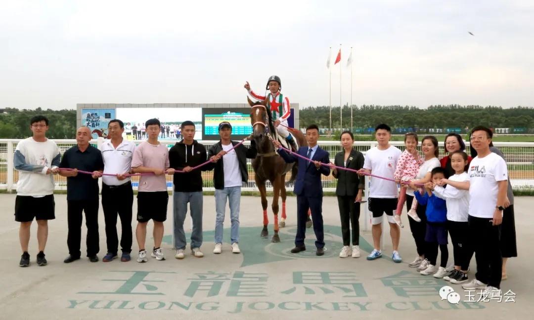 香港马会全年资料大全，赛事、统计与深度解析的全面指南香港2021年马会资料大全