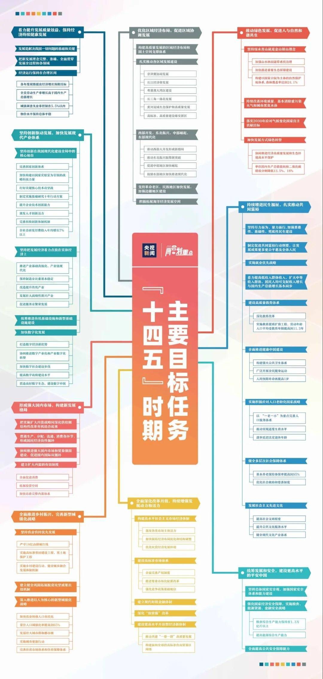 一、引言—走进多彩多变的XXX世界。香港澳门彩开奖结果网