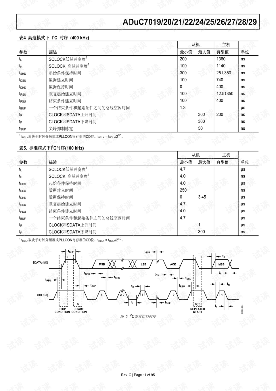 澳门码黄大仙资料大全，探索与解析的深度指南澳门黄大仙精选论坛资料大全