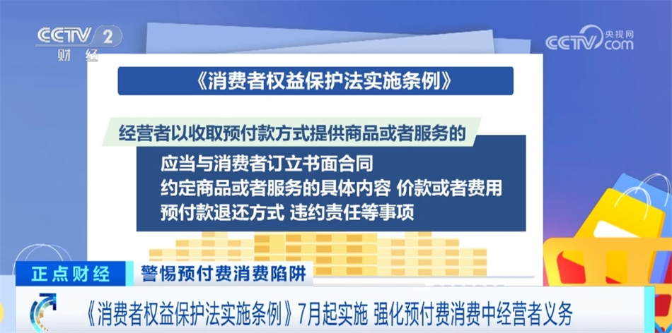 香港本港免费资料大全，探索与利用的全面指南香港本港免费资料大全最新版本更新内容