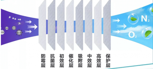 探索一肖三码的奥秘
注，内为关键词）以下开始正文内容。strong>一、引言搜索薪澳门一肖三码