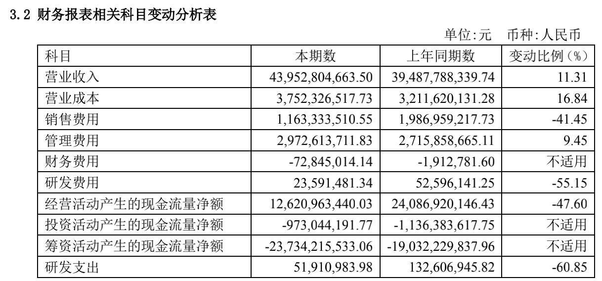 香港47开奖记录，揭秘数字背后的故事与影响分析报告（含详细历史数据）探索未来趋势的窗口！香港4777777开奖记录历史