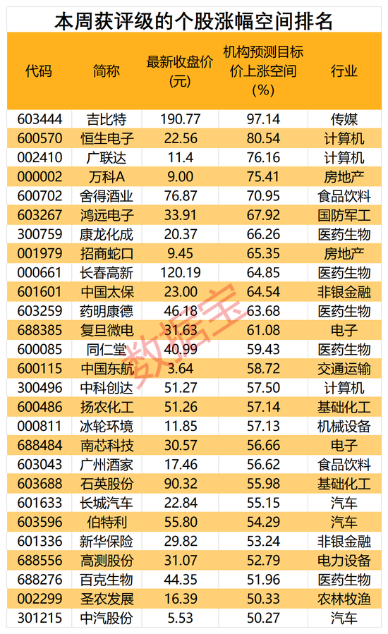 新澳门精准资料,期期的精确预测
探索其背后的奥秘与价值所在 strong>一、引言新澳门精准免费大全 新澳门精准资料,期期的精确预测
探索其背后的奥秘与价值所在 strong>一、引言新澳门精准免费大全
