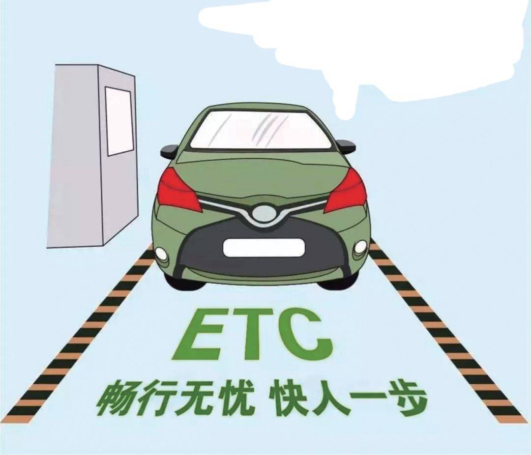 2046年新澳彩市大揭秘，天天开好全的背后故事与解析—以 每日精彩大全 为视角分析其魅力所在！20024新澳天天开好彩大全349期