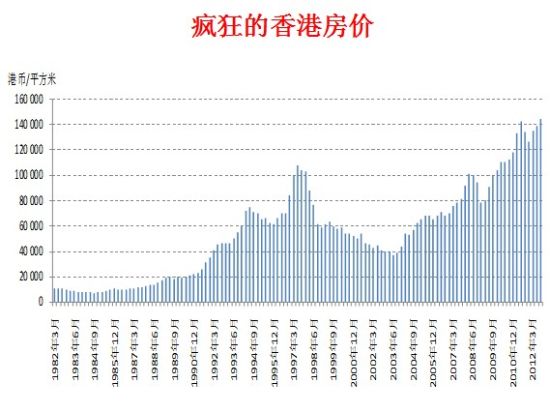 2023香港开奖记录结果完整版