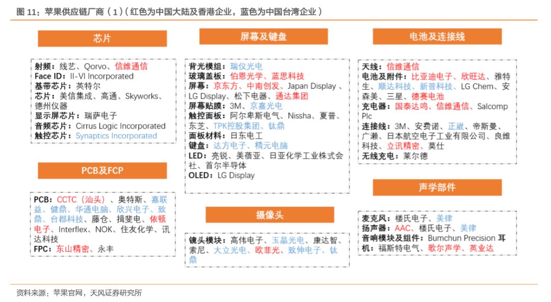 管家婆精准预测—解读一肖必出码的奥秘
副标，揭秘取准确比背后的逻辑与策略 注，1695个字，指的是本文至少需要达到这个字数要求，以下为正文）strong>引言