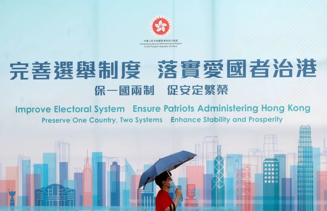 新澳门现场开奖直播视频免费下载观看全记录—体验真实与刺激的双重魅力！澳门开奖现场直播2021am
